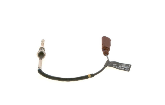 Sensor de temperatura de los gases de escape, Imagen 3