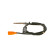 Sensor de temperatura de los gases de escape, Miniatura 2