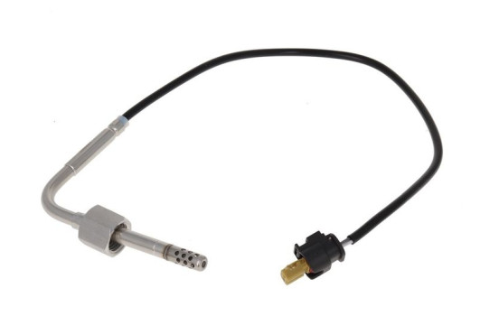 Sensor de temperatura de los gases de escape