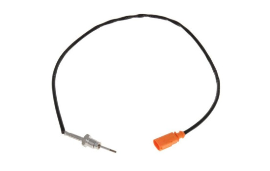 Sensor de temperatura de los gases de escape, Imagen 2