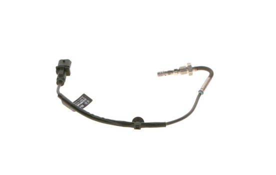 Sensor de temperatura de los gases de escape, Imagen 3