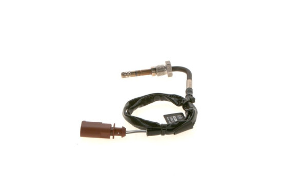 Sensor de temperatura de los gases de escape, Imagen 2