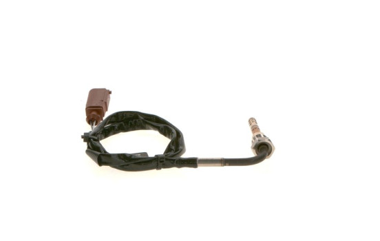 Sensor de temperatura de los gases de escape, Imagen 3