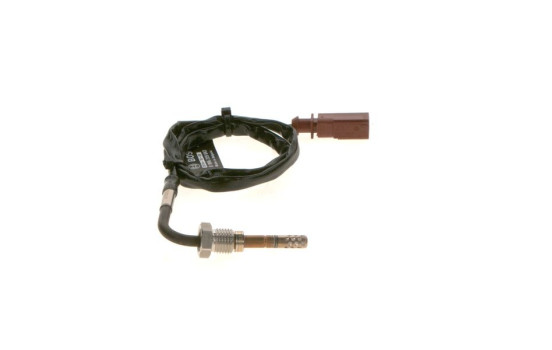 Sensor de temperatura de los gases de escape, Imagen 4
