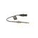 Sensor de temperatura de los gases de escape, Miniatura 4