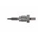 Sensor de temperatura de los gases de escape, Miniatura 2