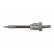 Sensor de temperatura de los gases de escape, Miniatura 2