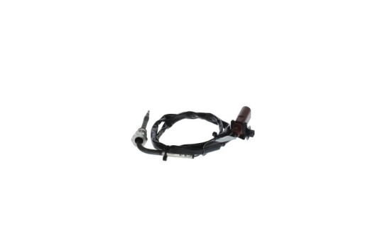 Sensor de temperatura de los gases de escape, Imagen 3