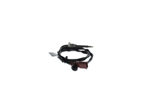 Sensor de temperatura de los gases de escape, Imagen 4