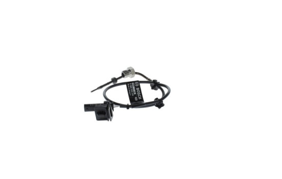 Sensor de temperatura de los gases de escape, Imagen 2