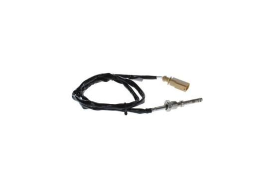 Sensor de temperatura de los gases de escape, Imagen 4
