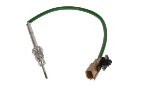 Sensor de temperatura de los gases de escape, Imagen 2