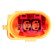 Sensor de temperatura de los gases de escape, Miniatura 2