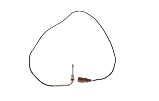 Sensor de temperatura de los gases de escape, Imagen 2