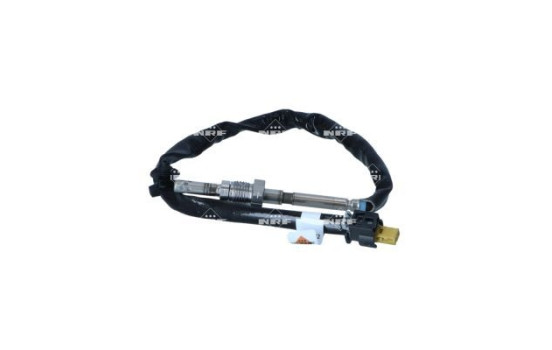 Sensor de temperatura de los gases de escape