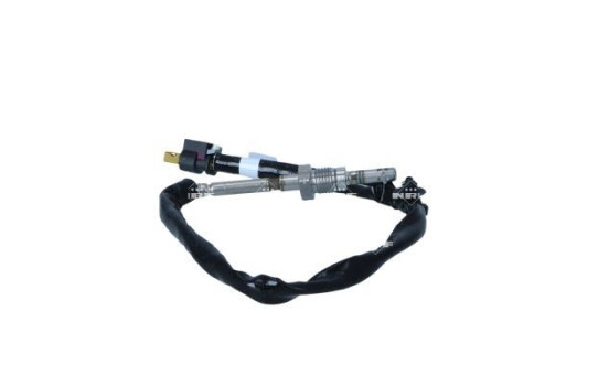 Sensor de temperatura de los gases de escape, Imagen 3