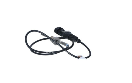Sensor de temperatura de los gases de escape, Imagen 2