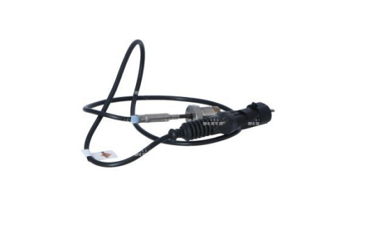 Sensor de temperatura de los gases de escape, Imagen 3