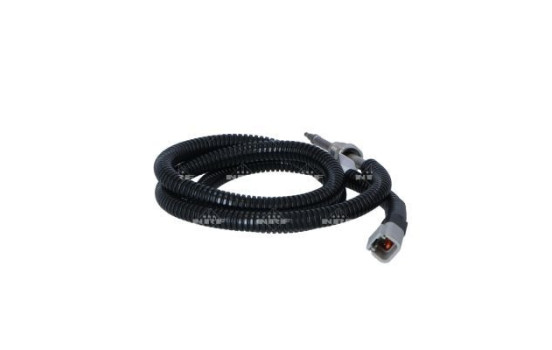 Sensor de temperatura de los gases de escape, Imagen 2