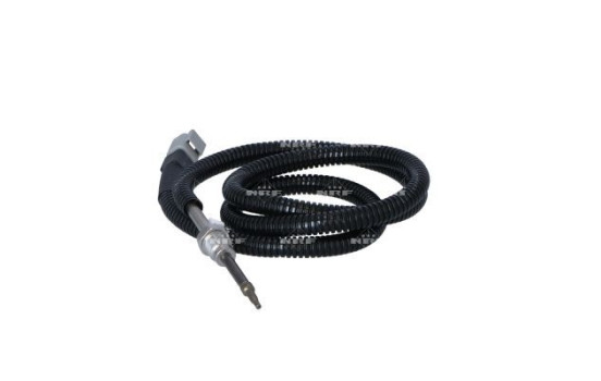 Sensor de temperatura de los gases de escape, Imagen 4