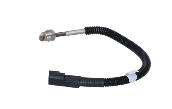 Sensor de temperatura de los gases de escape, Imagen 2