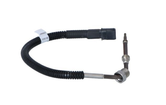 Sensor de temperatura de los gases de escape, Imagen 4