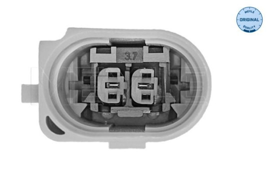 Sensor de temperatura de los gases de escape, Imagen 2