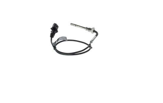 Sensor de temperatura de los gases de escape, Imagen 3