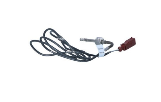 Sensor de temperatura de los gases de escape, Imagen 3
