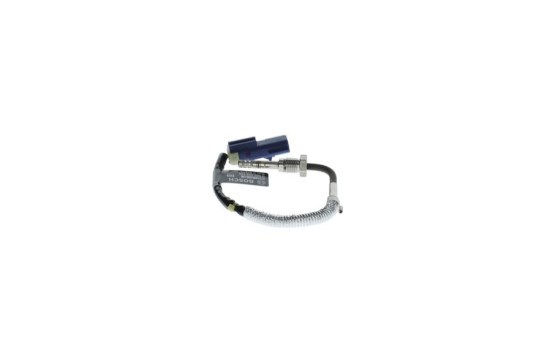 Sensor de temperatura de los gases de escape, Imagen 3