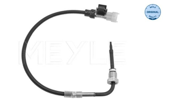 Sensor de temperatura de los gases de escape, Imagen 2