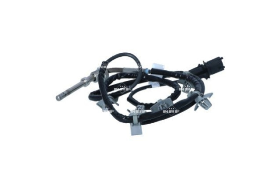 Sensor de temperatura de los gases de escape, Imagen 3