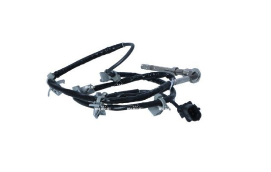 Sensor de temperatura de los gases de escape, Imagen 4