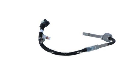 Sensor de temperatura de los gases de escape, Imagen 3