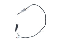 Sensor de temperatura de los gases de escape