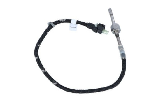 Sensor de temperatura de los gases de escape, Imagen 2