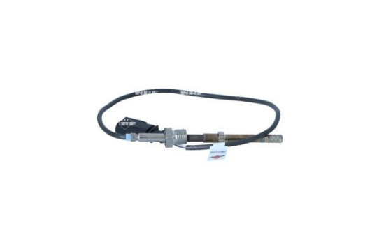 Sensor de temperatura de los gases de escape