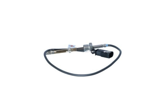 Sensor de temperatura de los gases de escape, Imagen 3