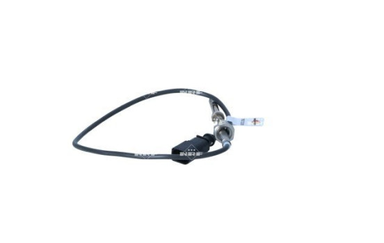 Sensor de temperatura de los gases de escape, Imagen 4