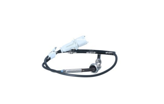 Sensor de temperatura de los gases de escape, Imagen 3