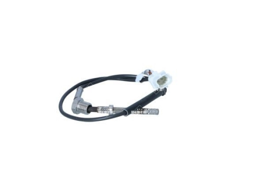 Sensor de temperatura de los gases de escape, Imagen 4