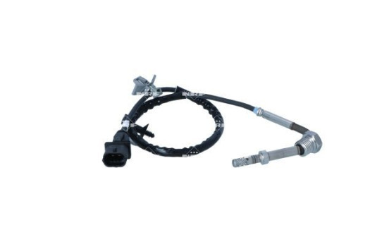 Sensor de temperatura de los gases de escape
