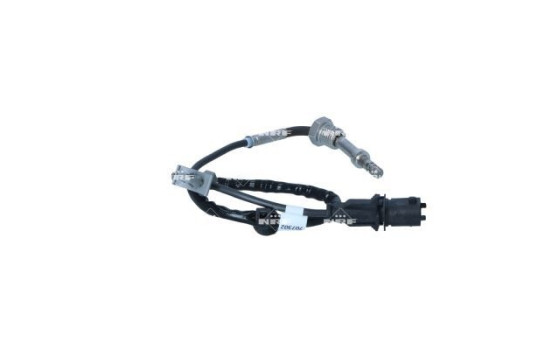 Sensor de temperatura de los gases de escape, Imagen 4