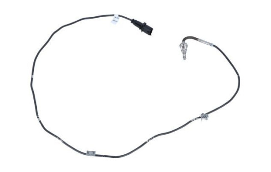 Sensor de temperatura de los gases de escape, Imagen 2