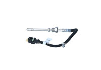 Sensor de temperatura de los gases de escape