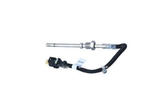 Sensor de temperatura de los gases de escape