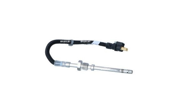 Sensor de temperatura de los gases de escape, Imagen 3