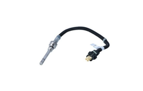 Sensor de temperatura de los gases de escape, Imagen 4