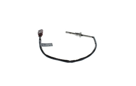 Sensor de temperatura de los gases de escape, Imagen 3