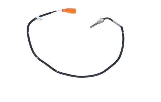 Sensor de temperatura de los gases de escape, Imagen 2